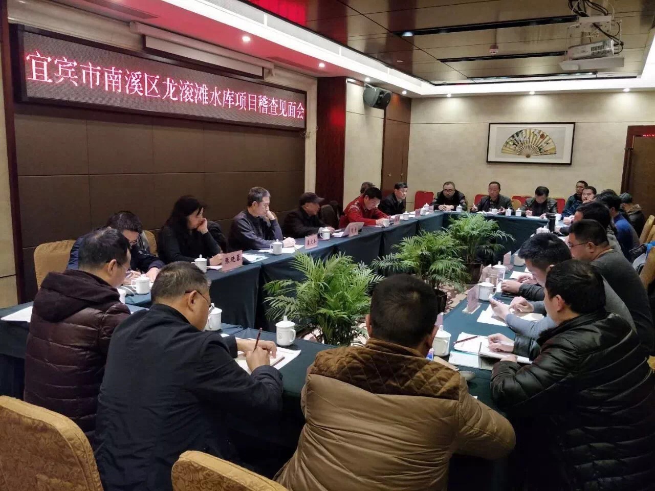 3354cc金沙集团(中国)有限公司-BinG百科