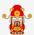 3354cc金沙集团(中国)有限公司-BinG百科