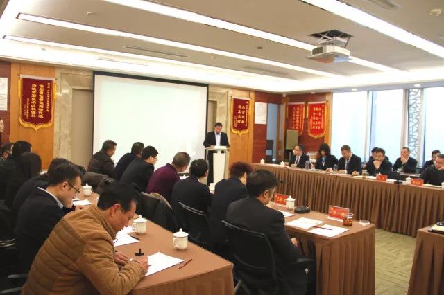 3354cc金沙集团(中国)有限公司-BinG百科