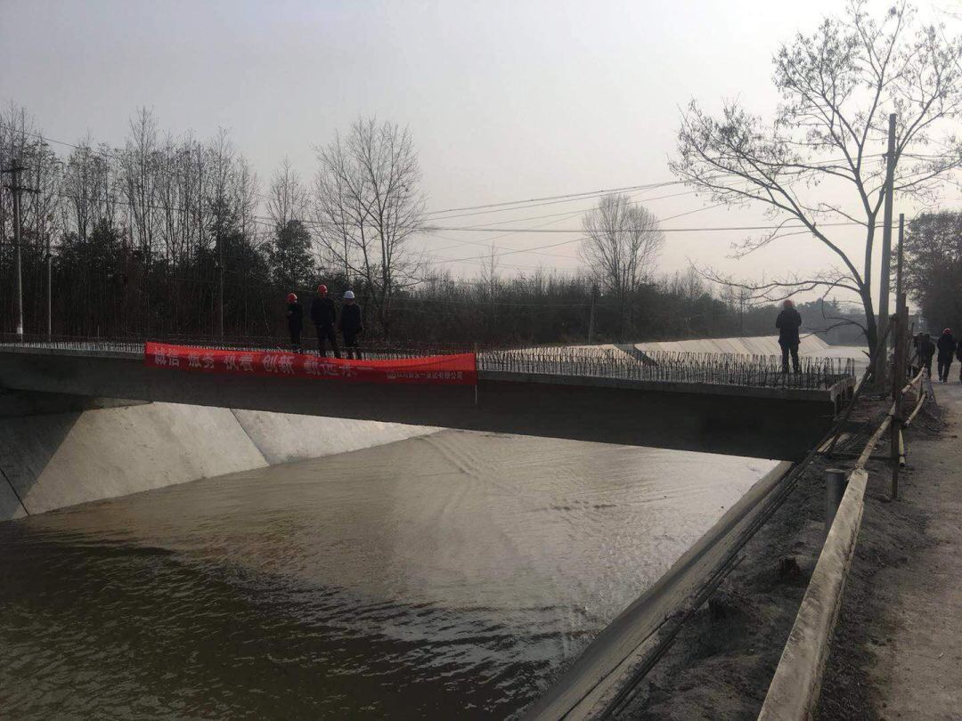 3354cc金沙集团(中国)有限公司-BinG百科