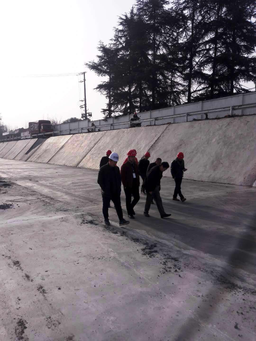 3354cc金沙集团(中国)有限公司-BinG百科