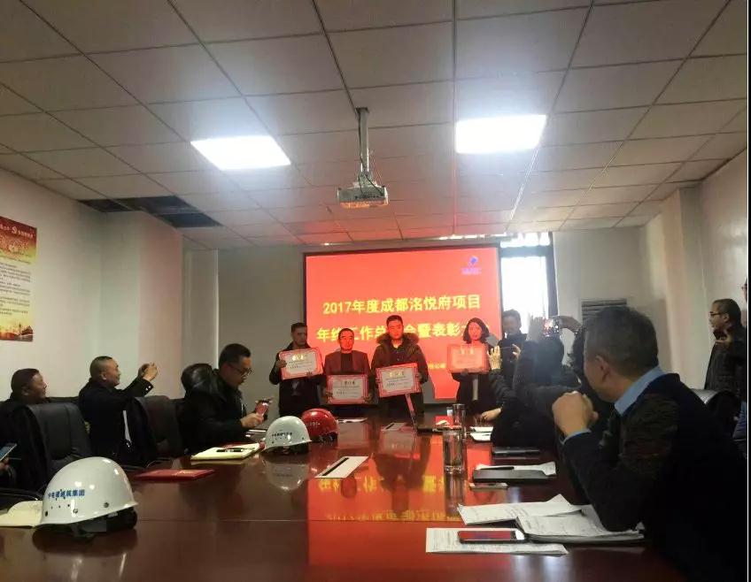 3354cc金沙集团(中国)有限公司-BinG百科