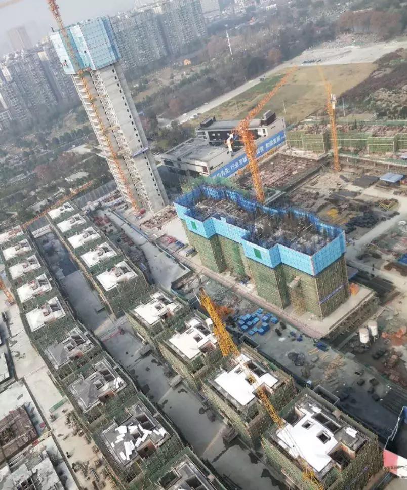 3354cc金沙集团(中国)有限公司-BinG百科