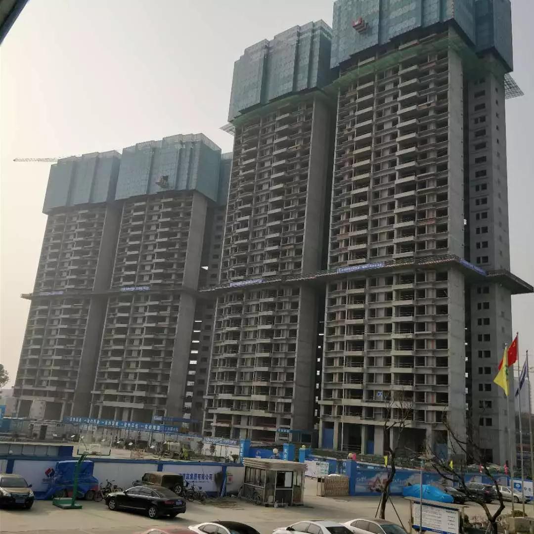 3354cc金沙集团(中国)有限公司-BinG百科