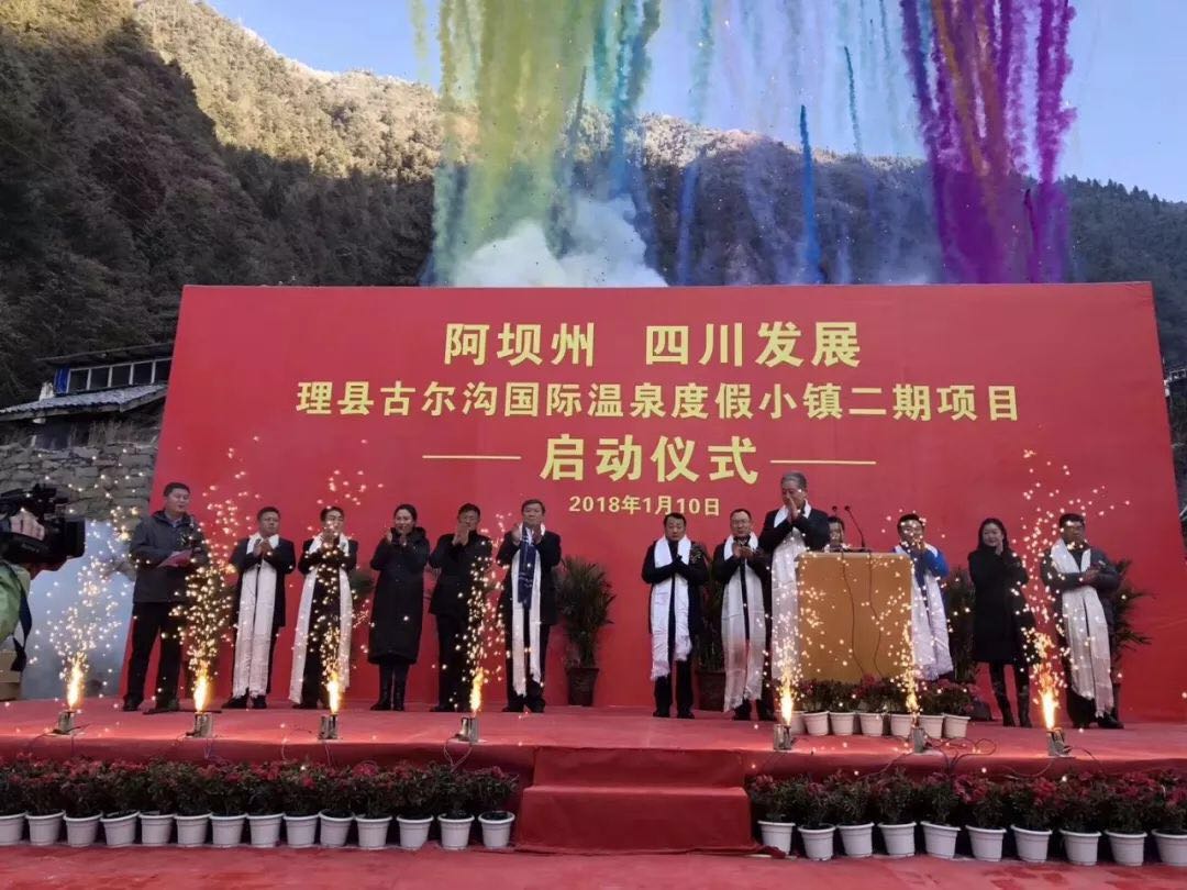 3354cc金沙集团(中国)有限公司-BinG百科