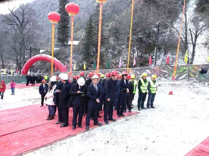3354cc金沙集团(中国)有限公司-BinG百科