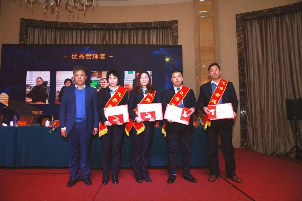 3354cc金沙集团(中国)有限公司-BinG百科