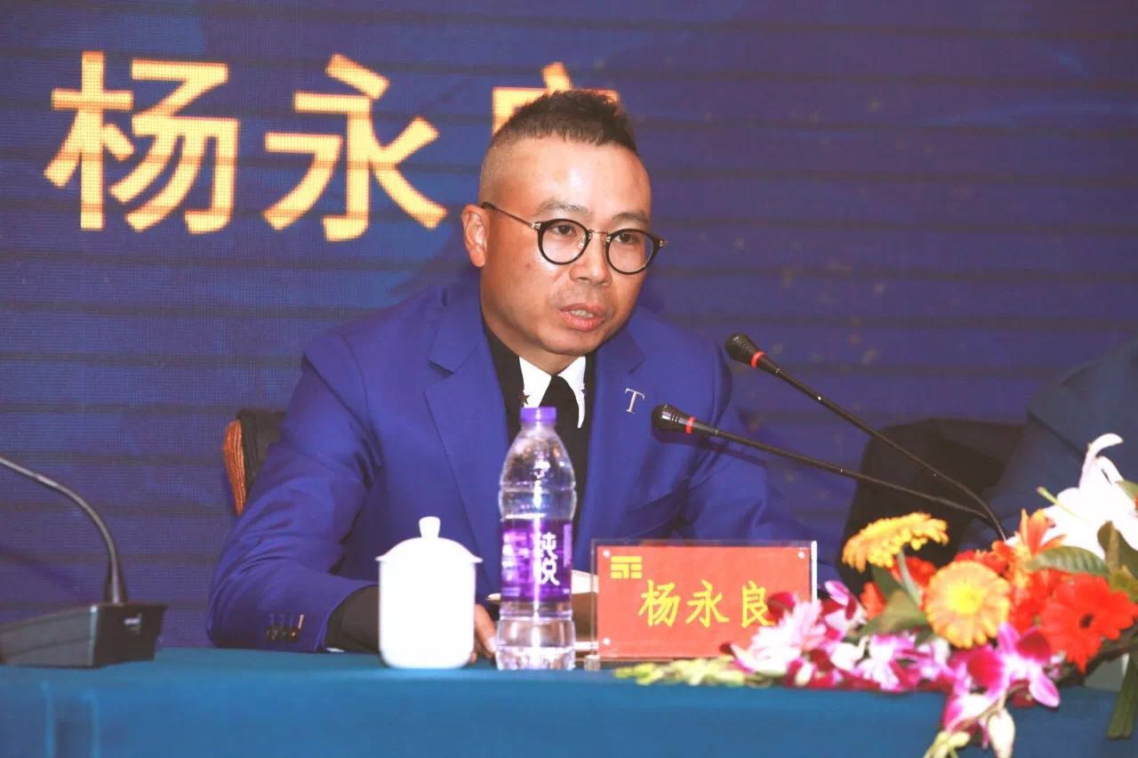 3354cc金沙集团(中国)有限公司-BinG百科