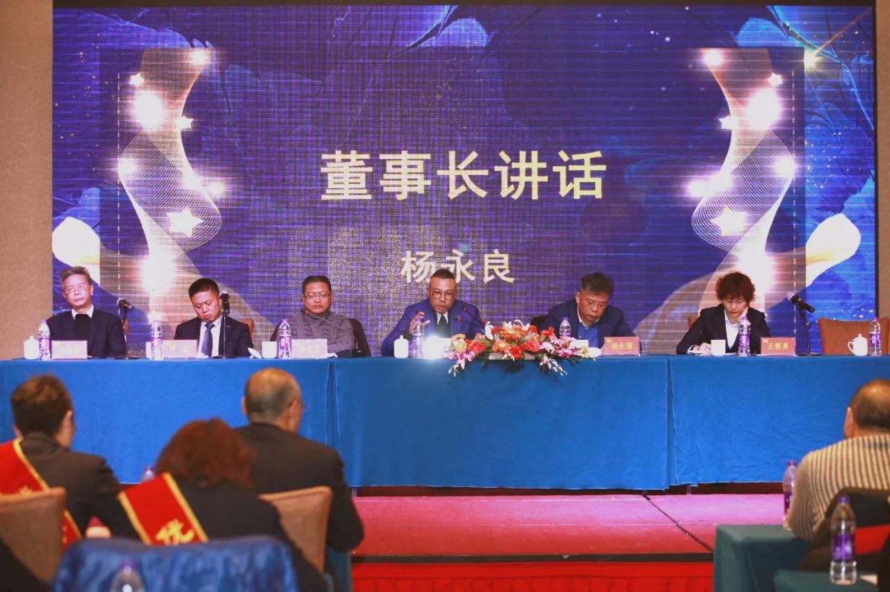 3354cc金沙集团(中国)有限公司-BinG百科