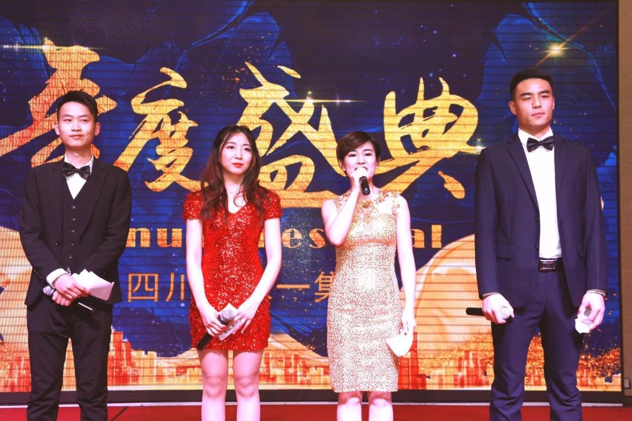 3354cc金沙集团(中国)有限公司-BinG百科
