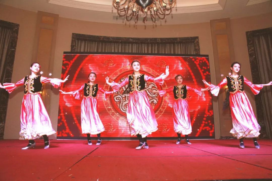 3354cc金沙集团(中国)有限公司-BinG百科