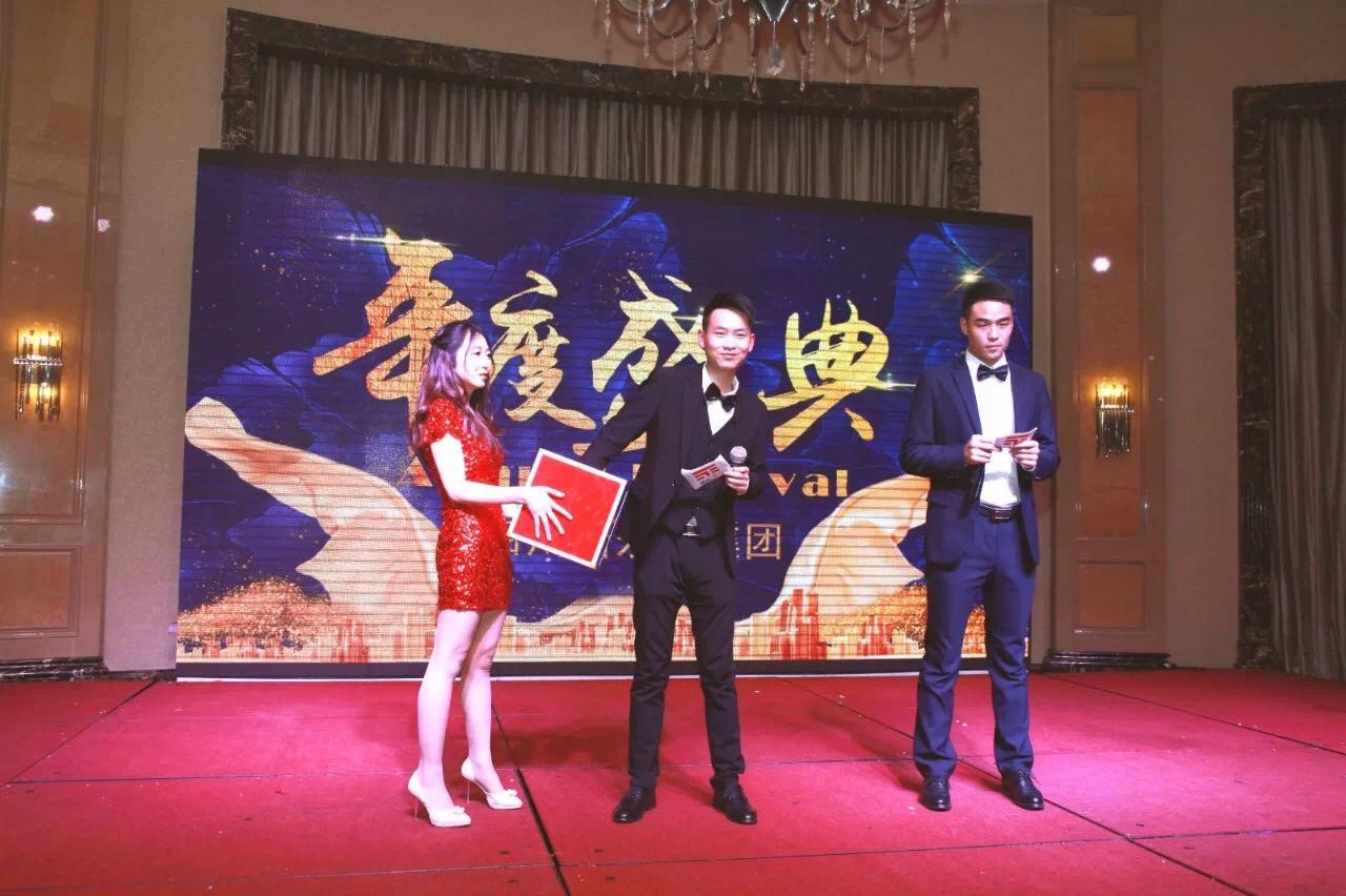 3354cc金沙集团(中国)有限公司-BinG百科