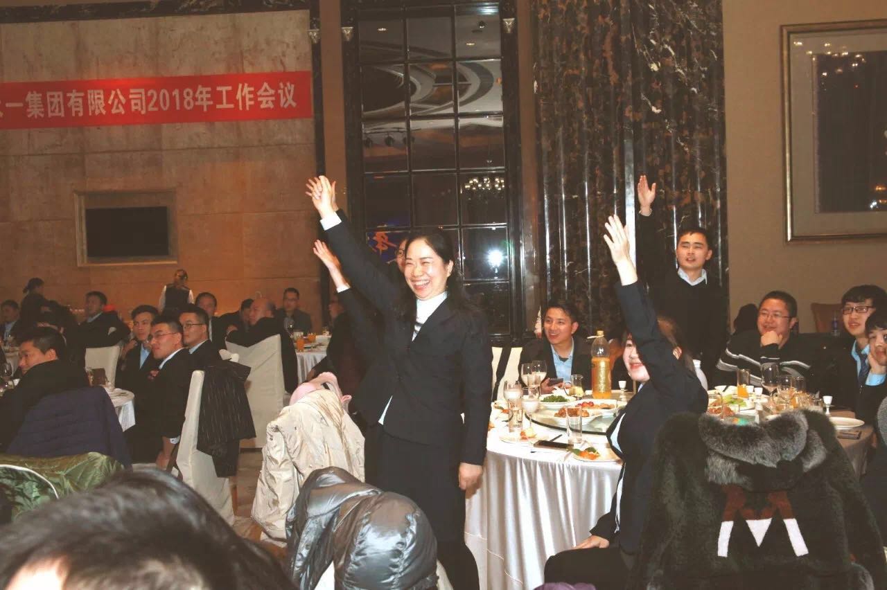 3354cc金沙集团(中国)有限公司-BinG百科
