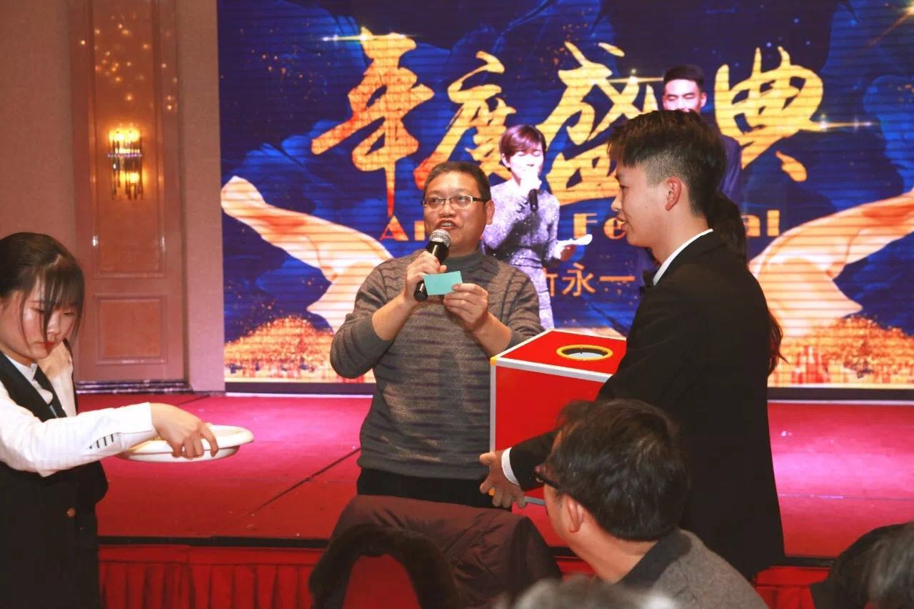 3354cc金沙集团(中国)有限公司-BinG百科