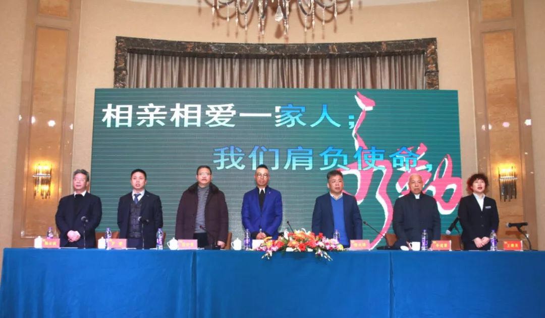 3354cc金沙集团(中国)有限公司-BinG百科
