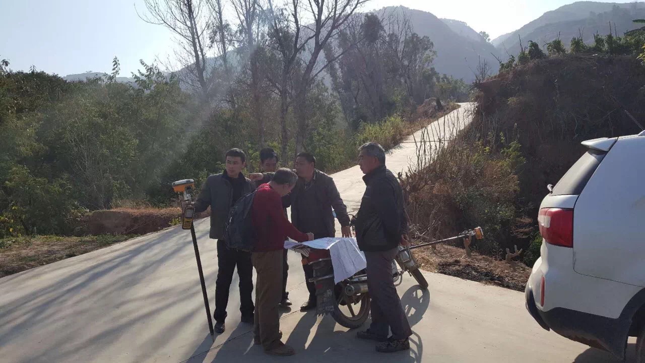 3354cc金沙集团(中国)有限公司-BinG百科