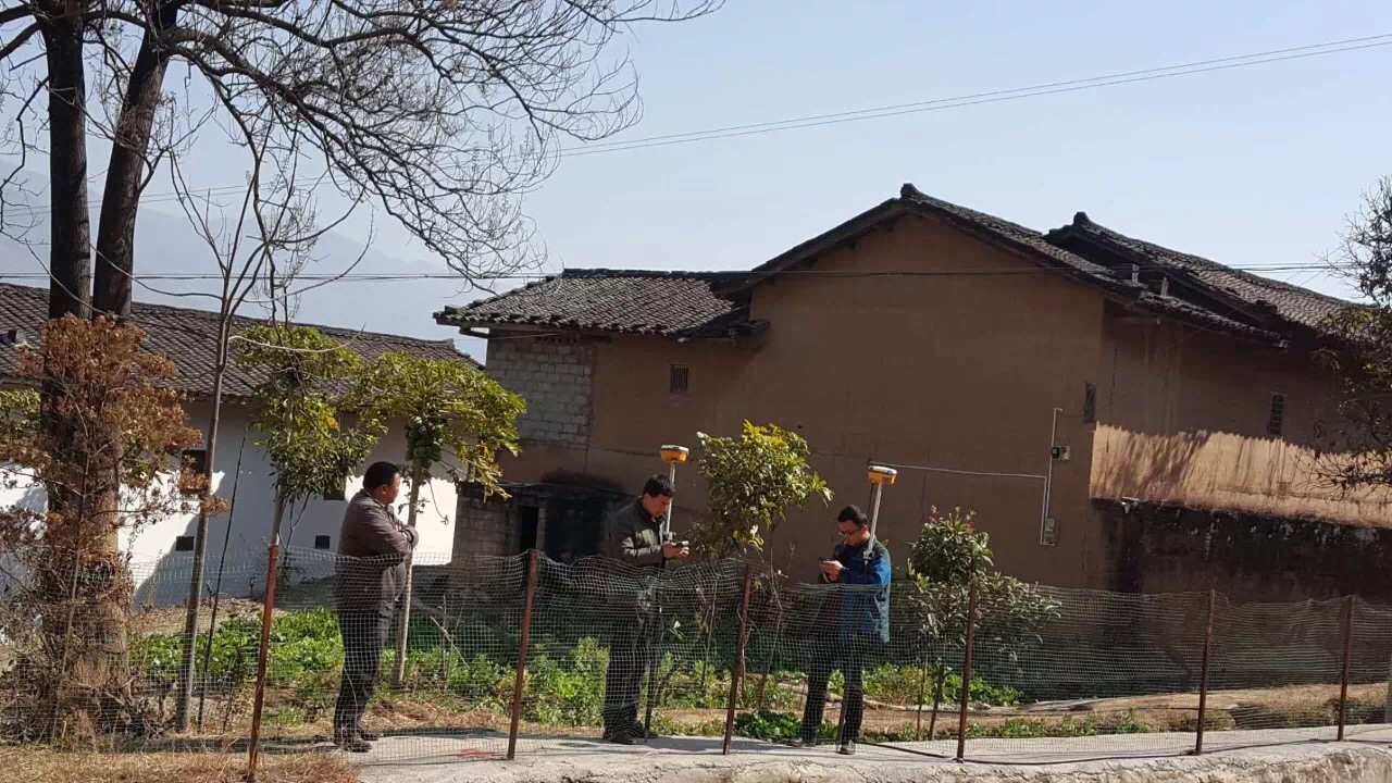 3354cc金沙集团(中国)有限公司-BinG百科