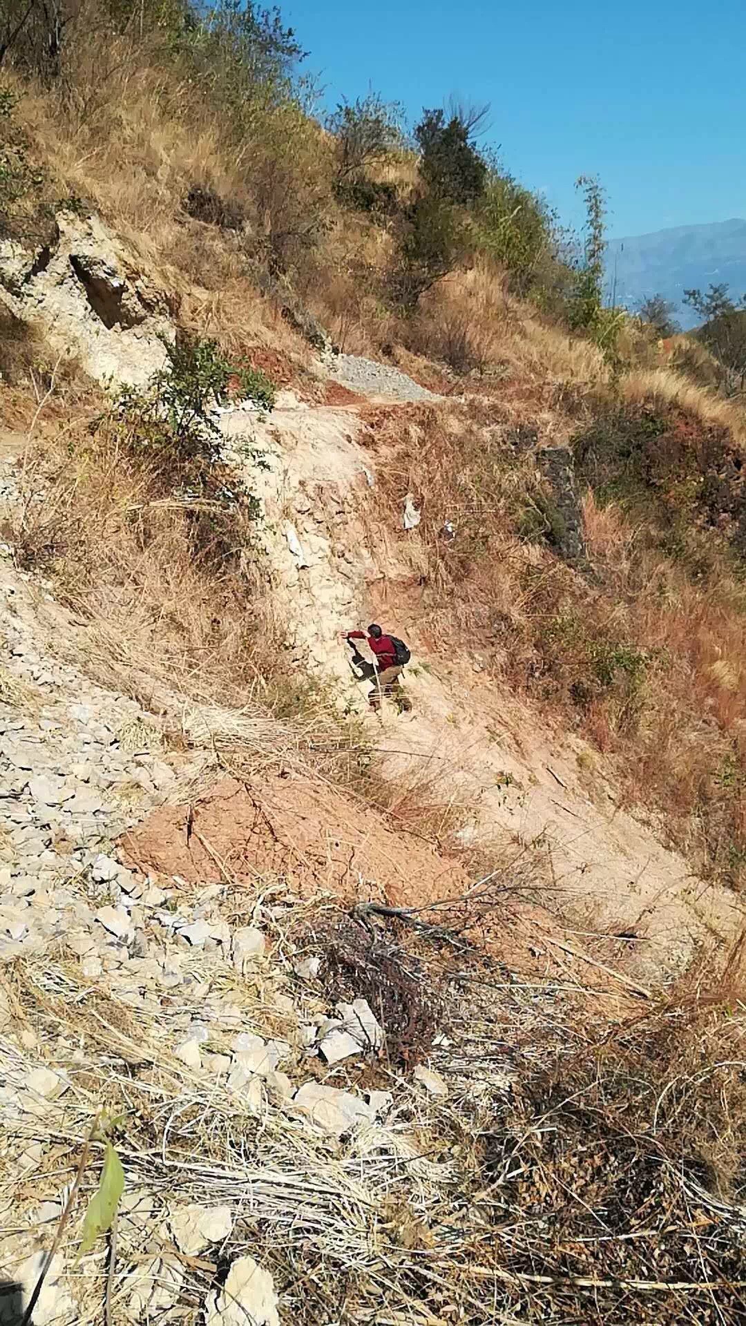 3354cc金沙集团(中国)有限公司-BinG百科