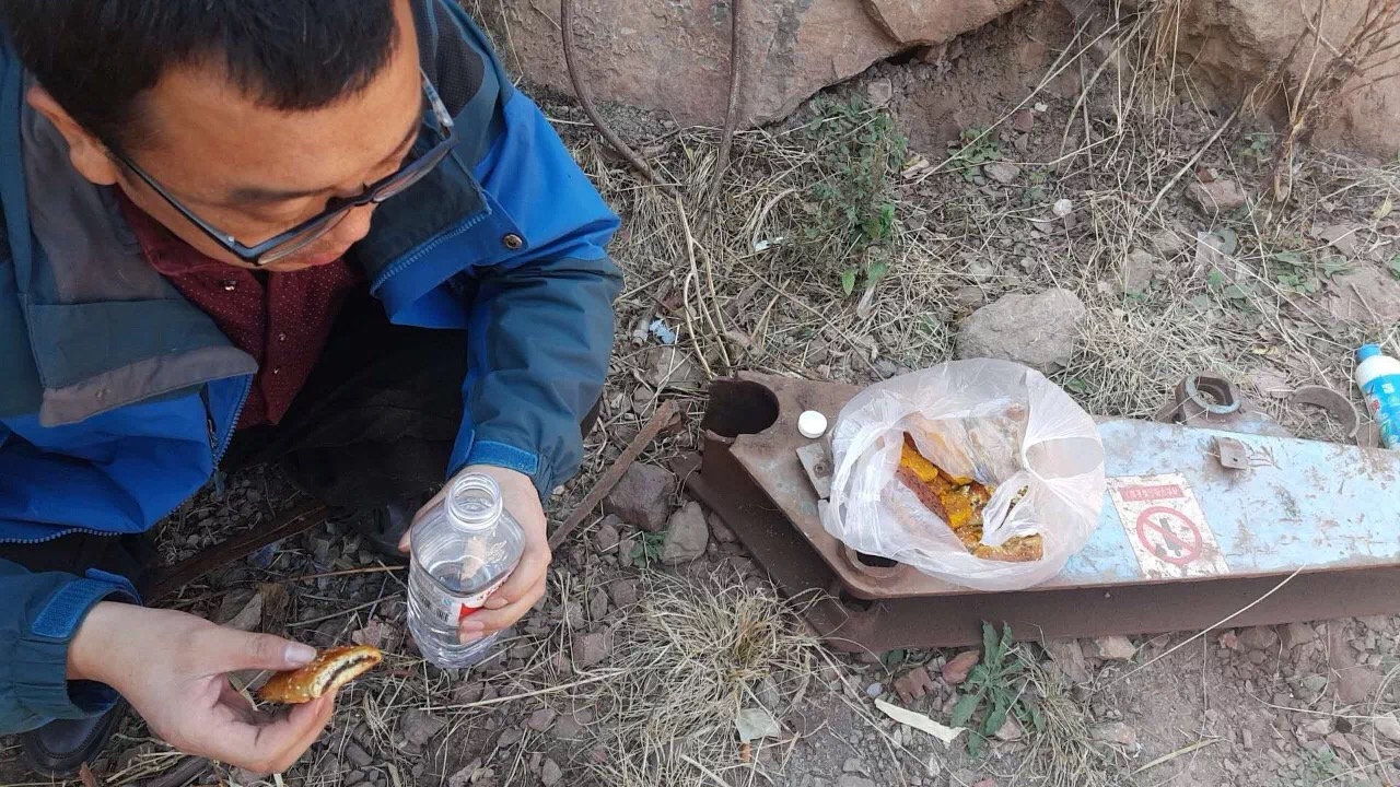 3354cc金沙集团(中国)有限公司-BinG百科