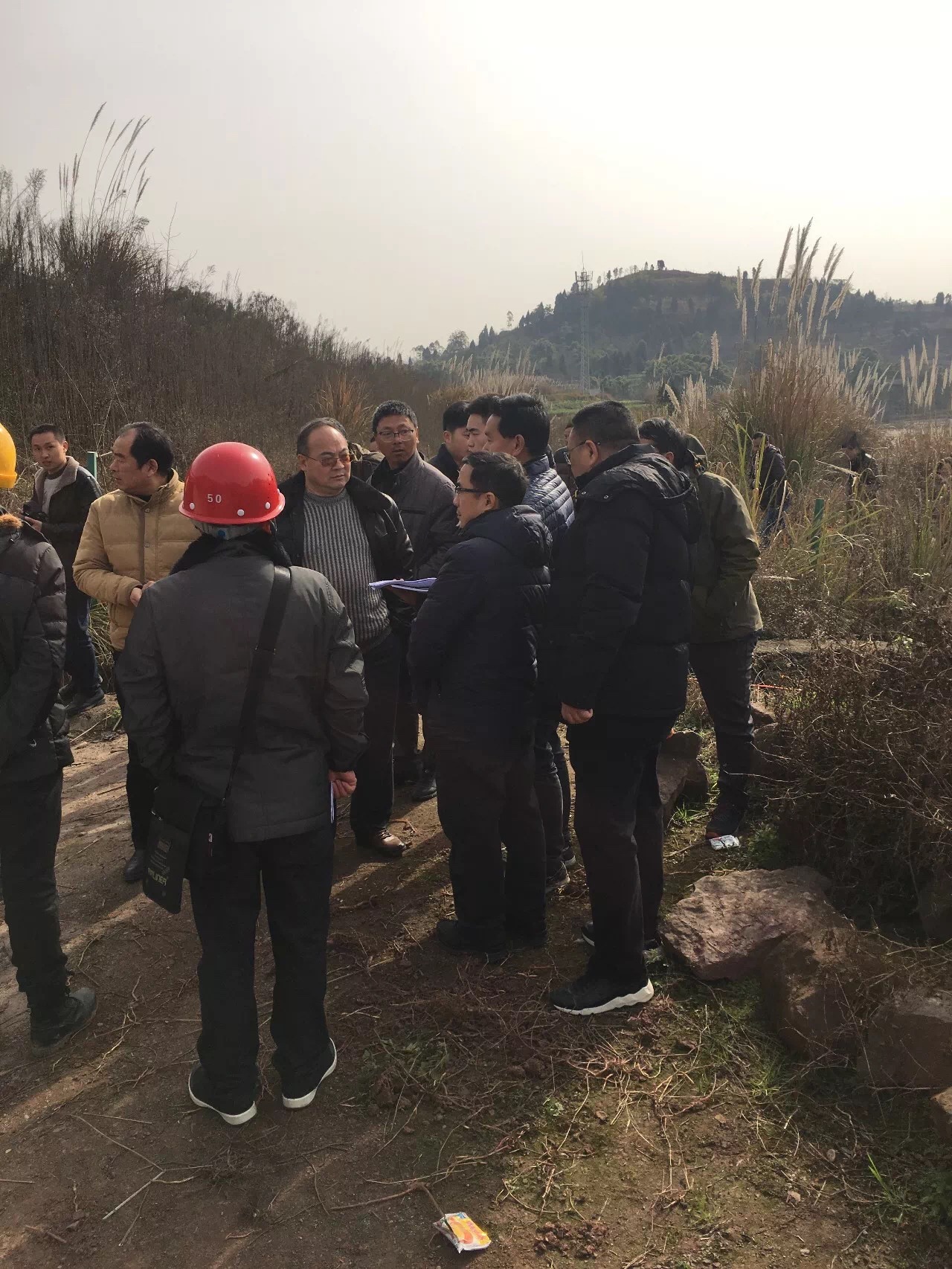 3354cc金沙集团(中国)有限公司-BinG百科