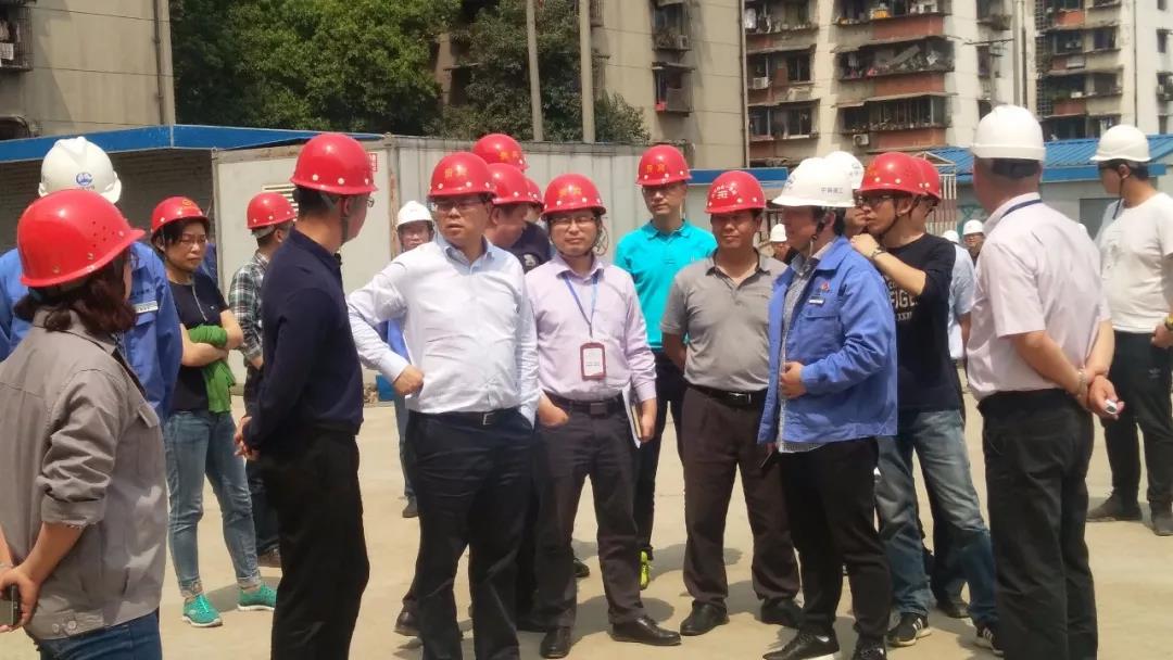 3354cc金沙集团(中国)有限公司-BinG百科