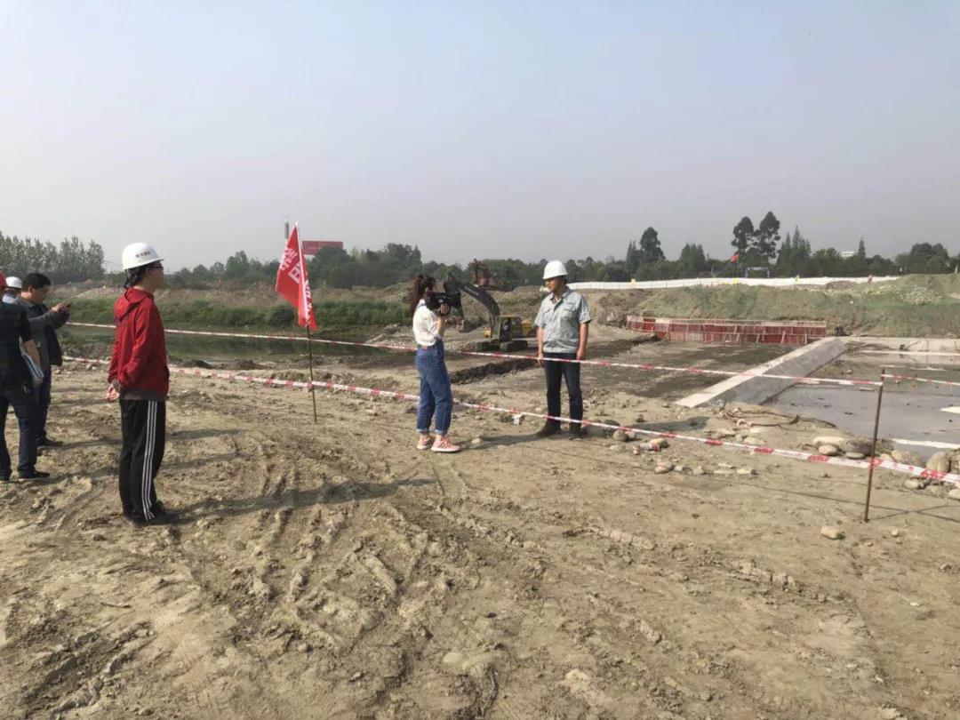3354cc金沙集团(中国)有限公司-BinG百科