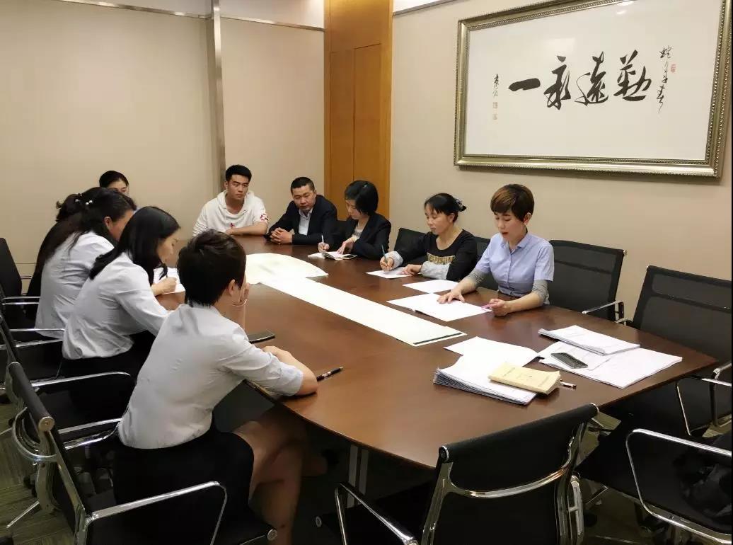 3354cc金沙集团(中国)有限公司-BinG百科