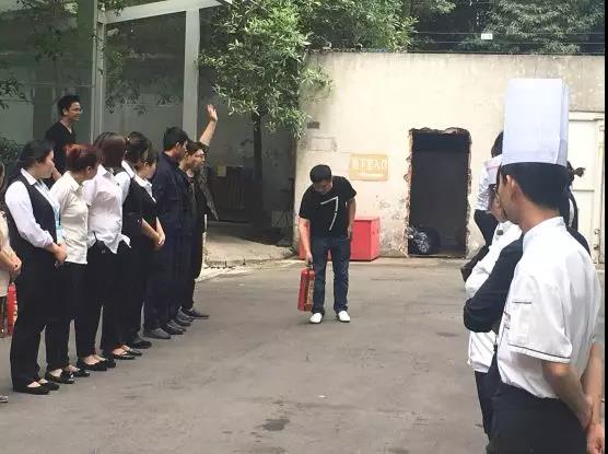 3354cc金沙集团(中国)有限公司-BinG百科