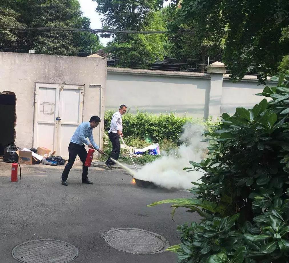 3354cc金沙集团(中国)有限公司-BinG百科