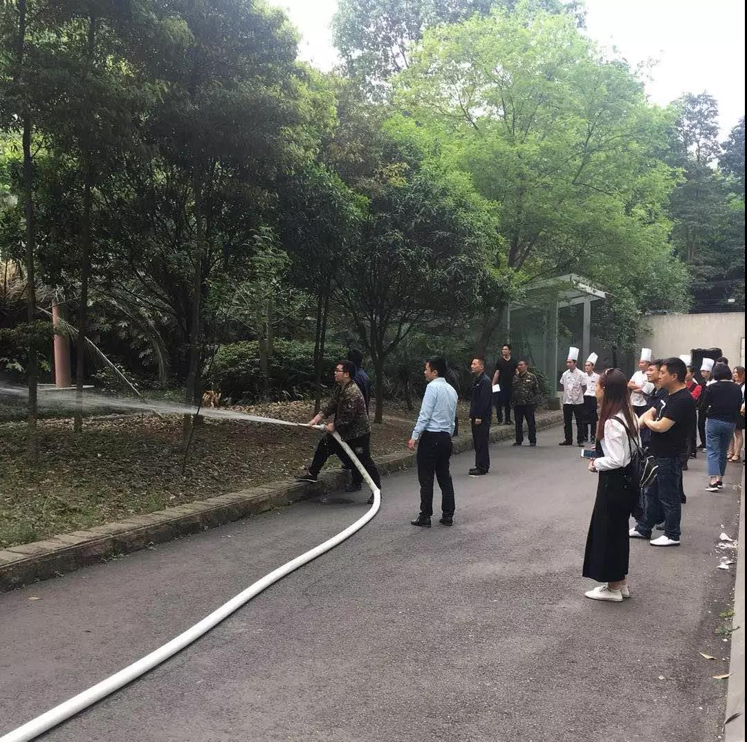 3354cc金沙集团(中国)有限公司-BinG百科