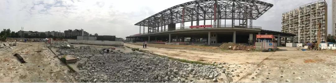 3354cc金沙集团(中国)有限公司-BinG百科