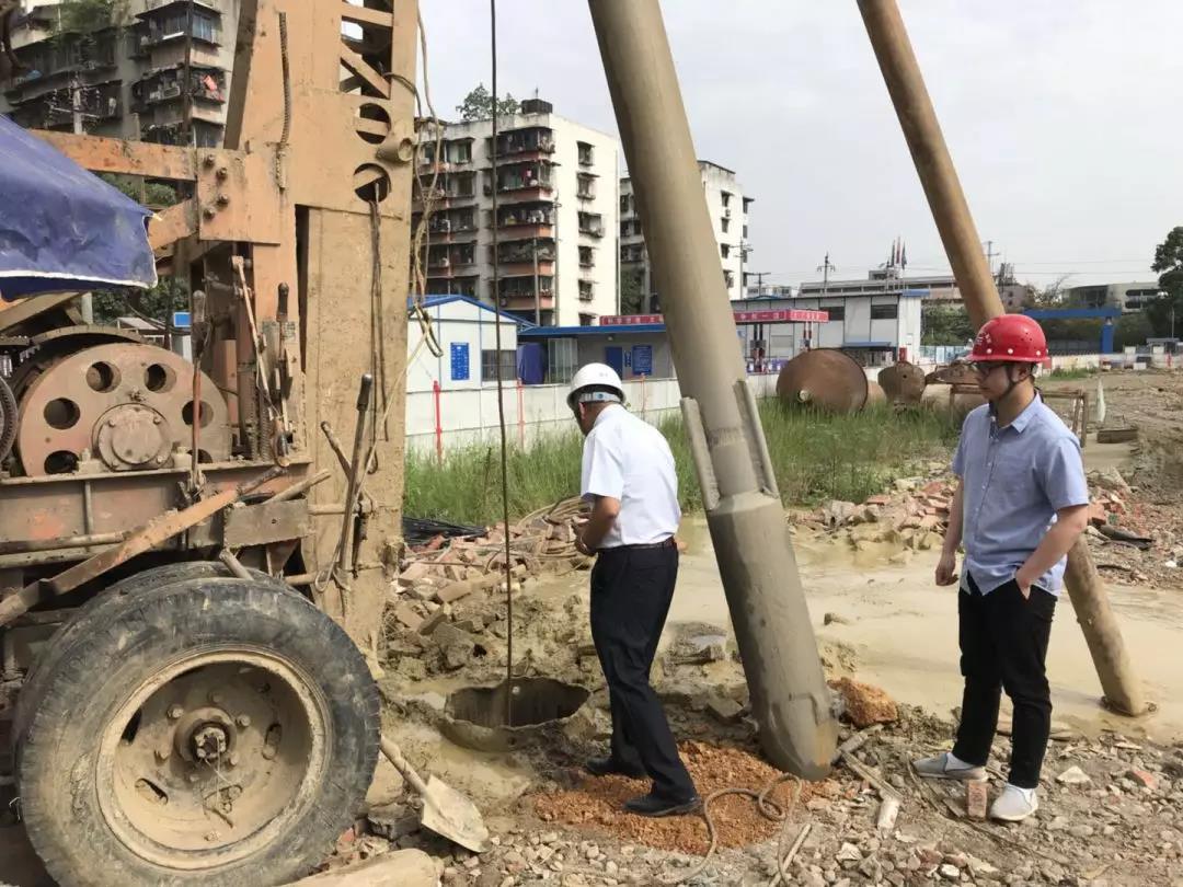 3354cc金沙集团(中国)有限公司-BinG百科