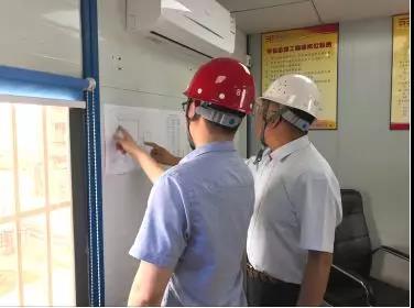 3354cc金沙集团(中国)有限公司-BinG百科