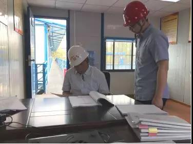 3354cc金沙集团(中国)有限公司-BinG百科