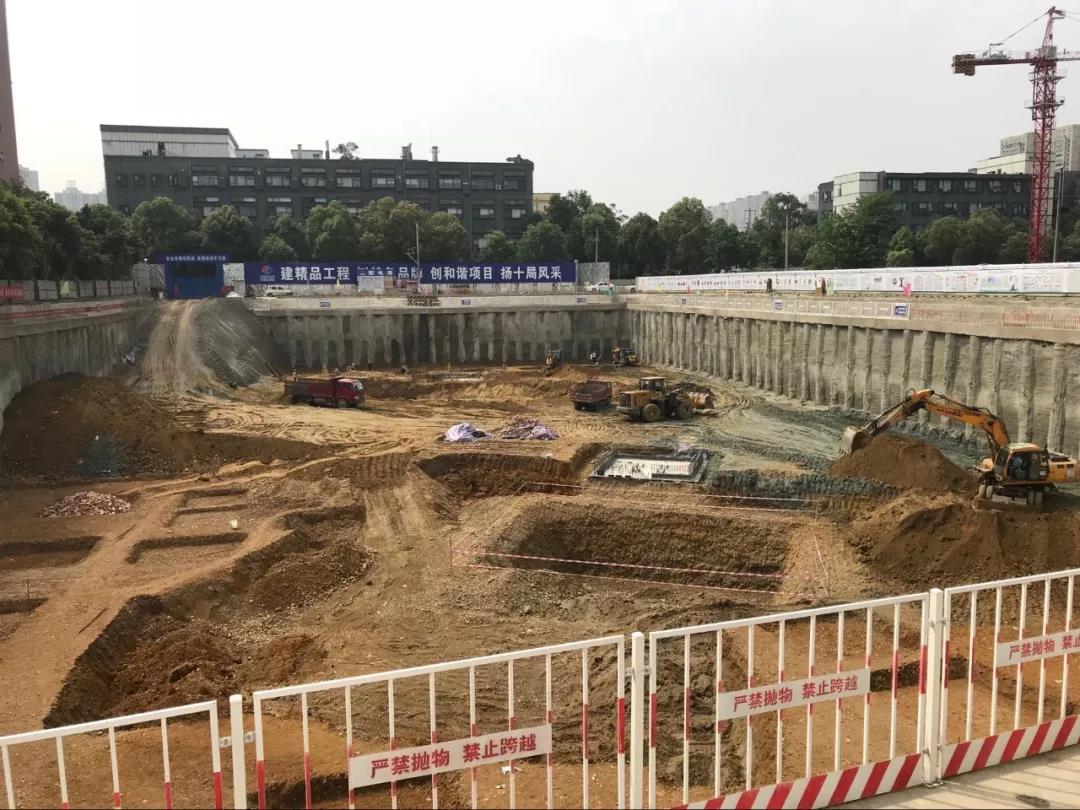 3354cc金沙集团(中国)有限公司-BinG百科