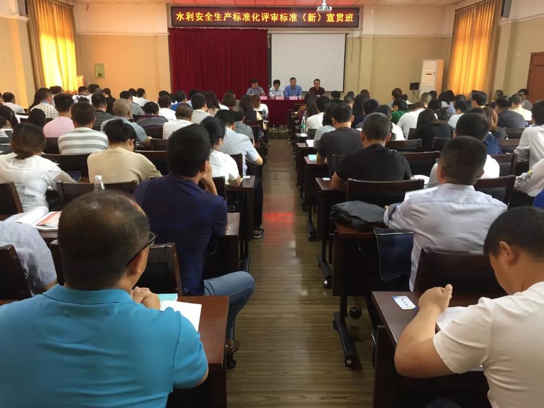 3354cc金沙集团(中国)有限公司-BinG百科