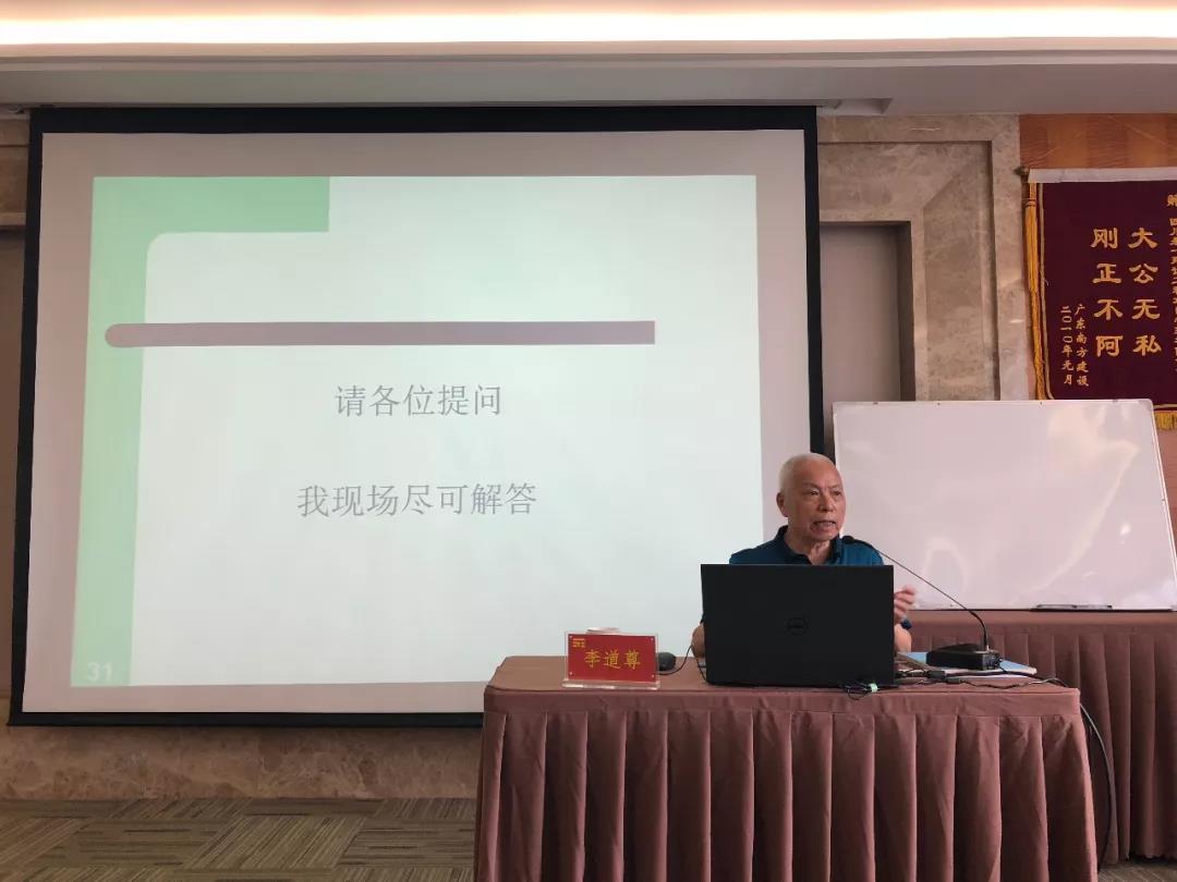 3354cc金沙集团(中国)有限公司-BinG百科