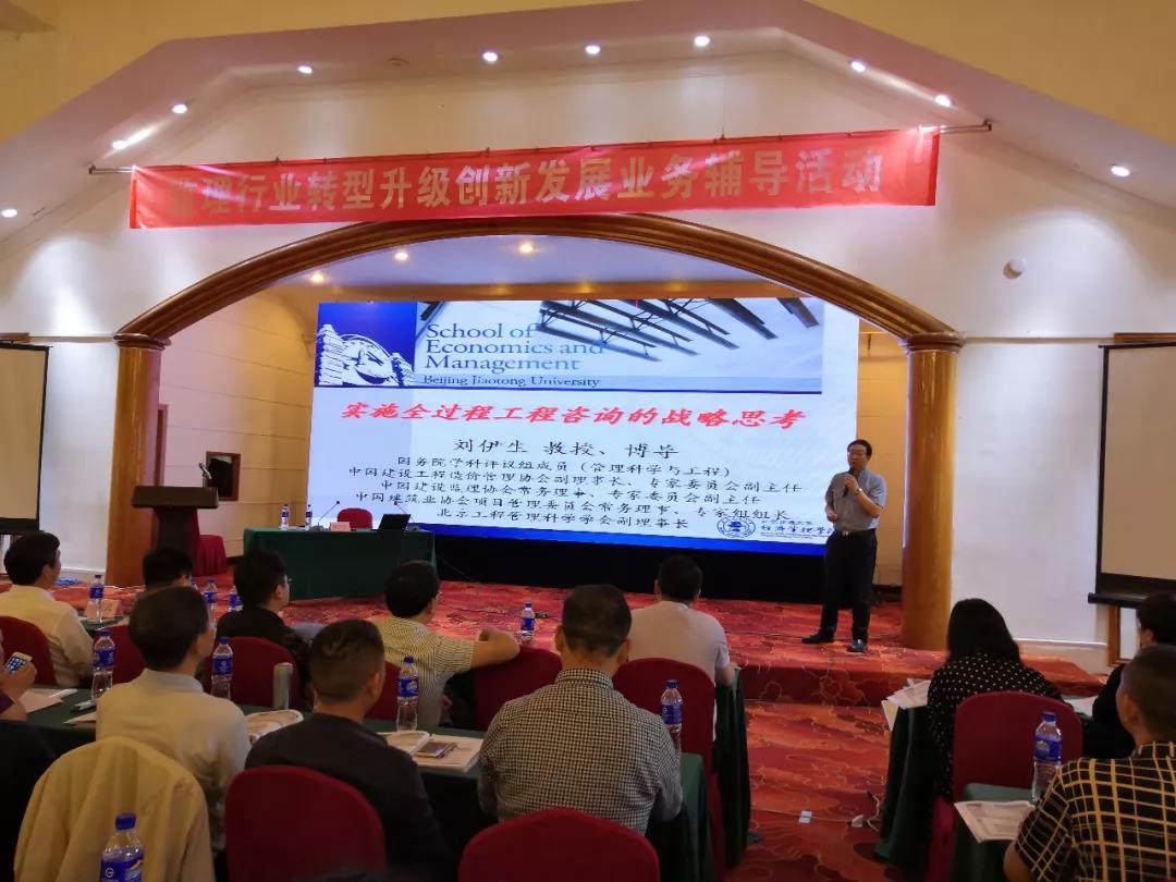 3354cc金沙集团(中国)有限公司-BinG百科