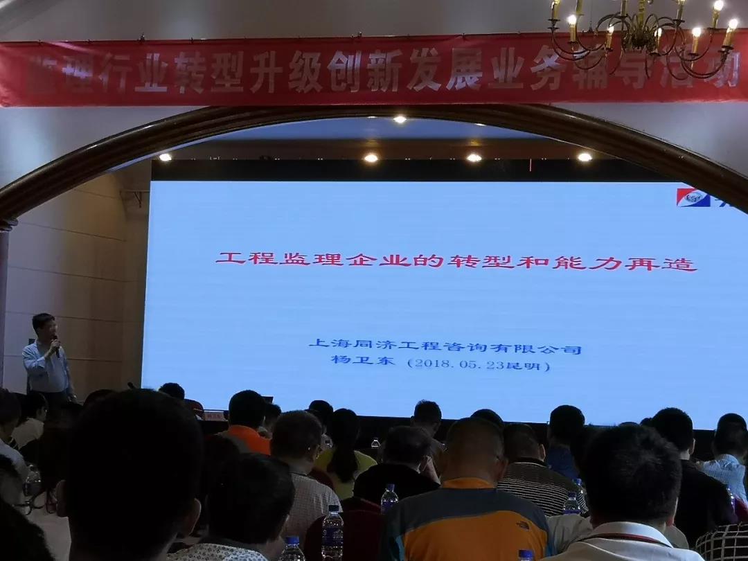 3354cc金沙集团(中国)有限公司-BinG百科