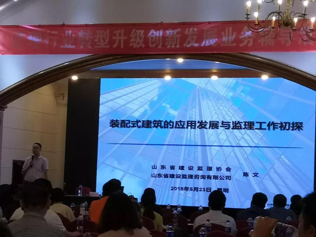 3354cc金沙集团(中国)有限公司-BinG百科