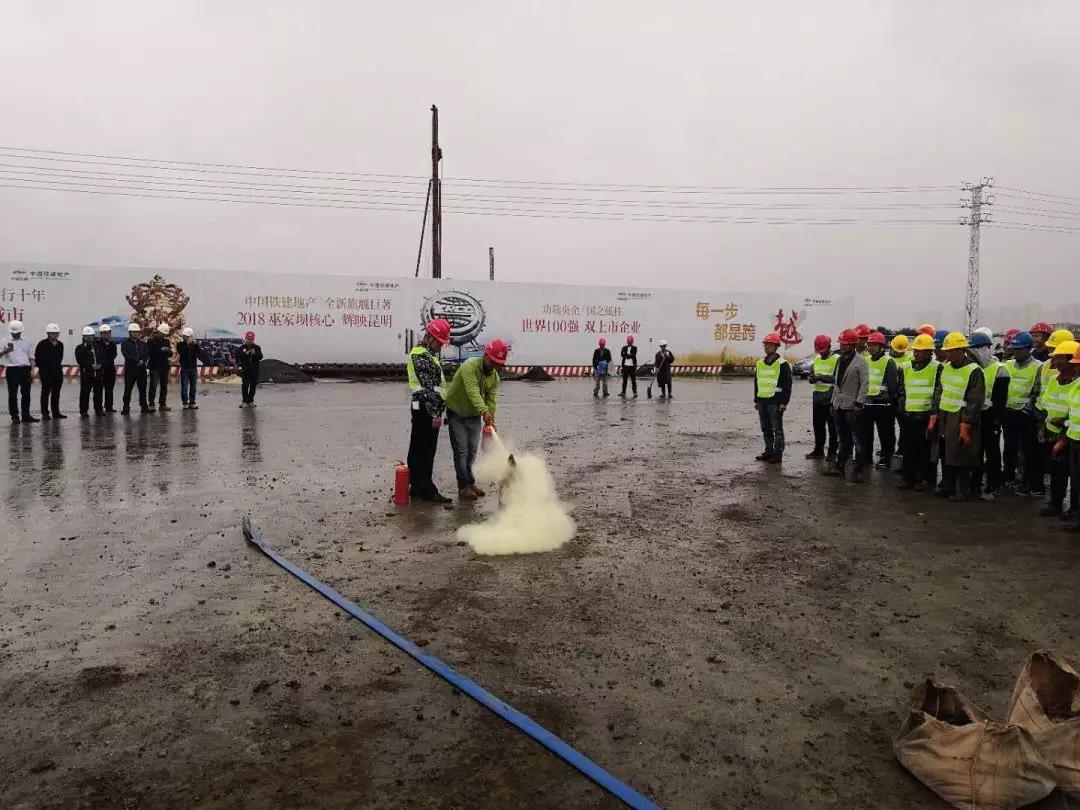 3354cc金沙集团(中国)有限公司-BinG百科