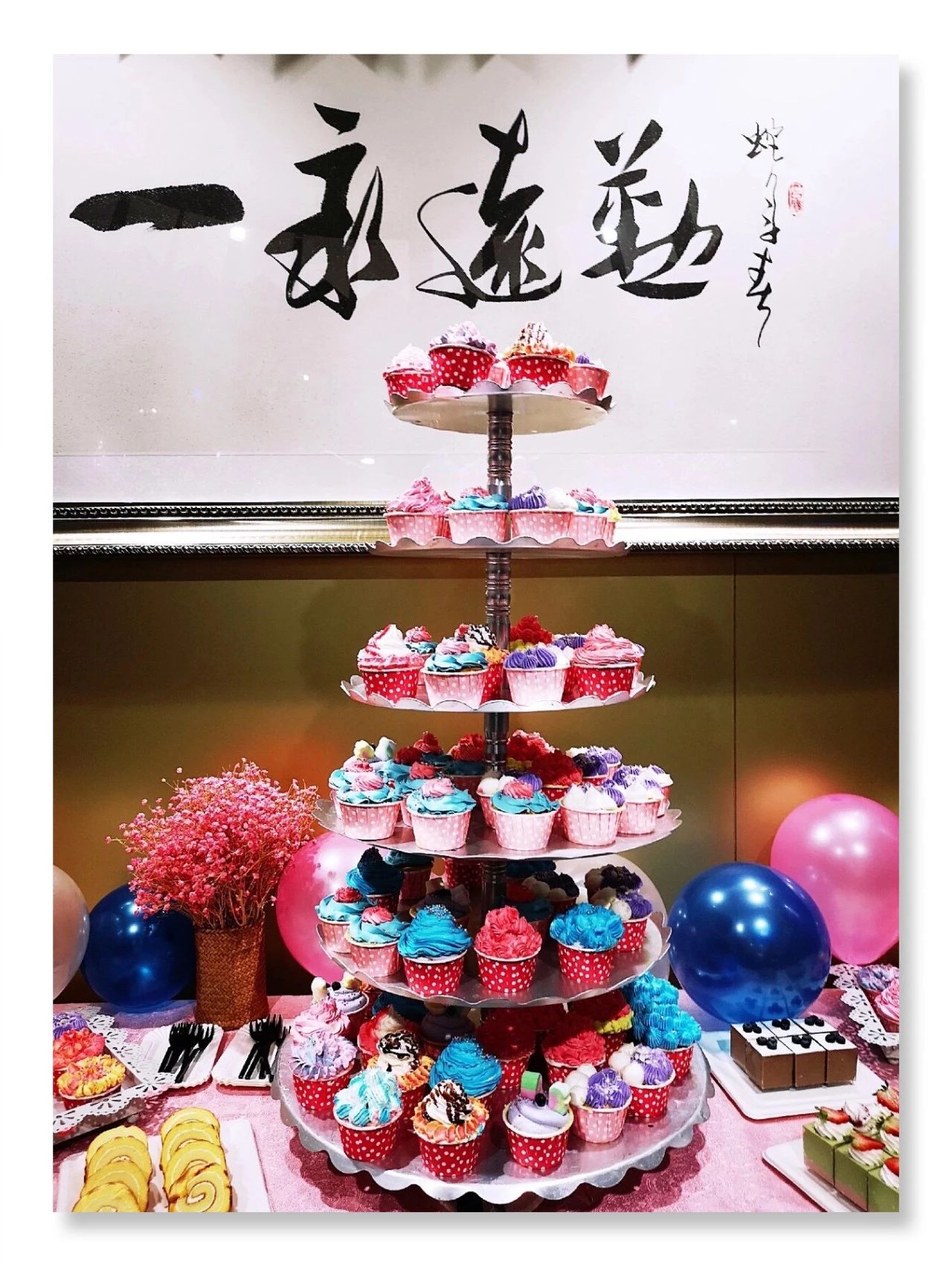 3354cc金沙集团(中国)有限公司-BinG百科