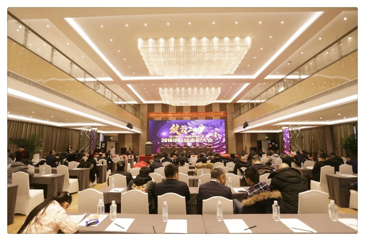 3354cc金沙集团(中国)有限公司-BinG百科