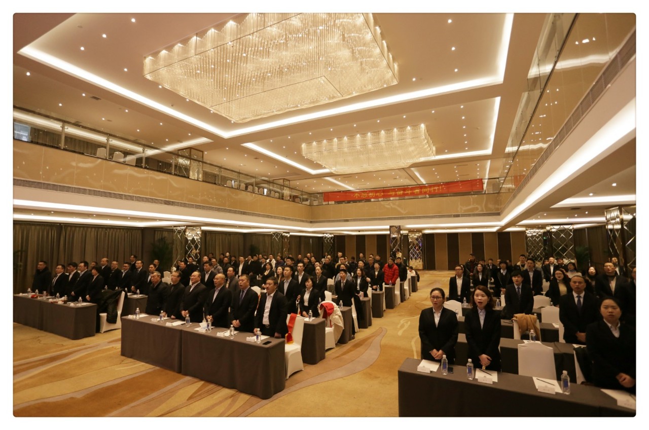 3354cc金沙集团(中国)有限公司-BinG百科