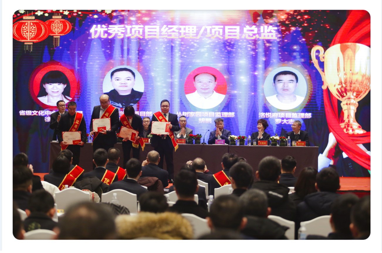 3354cc金沙集团(中国)有限公司-BinG百科