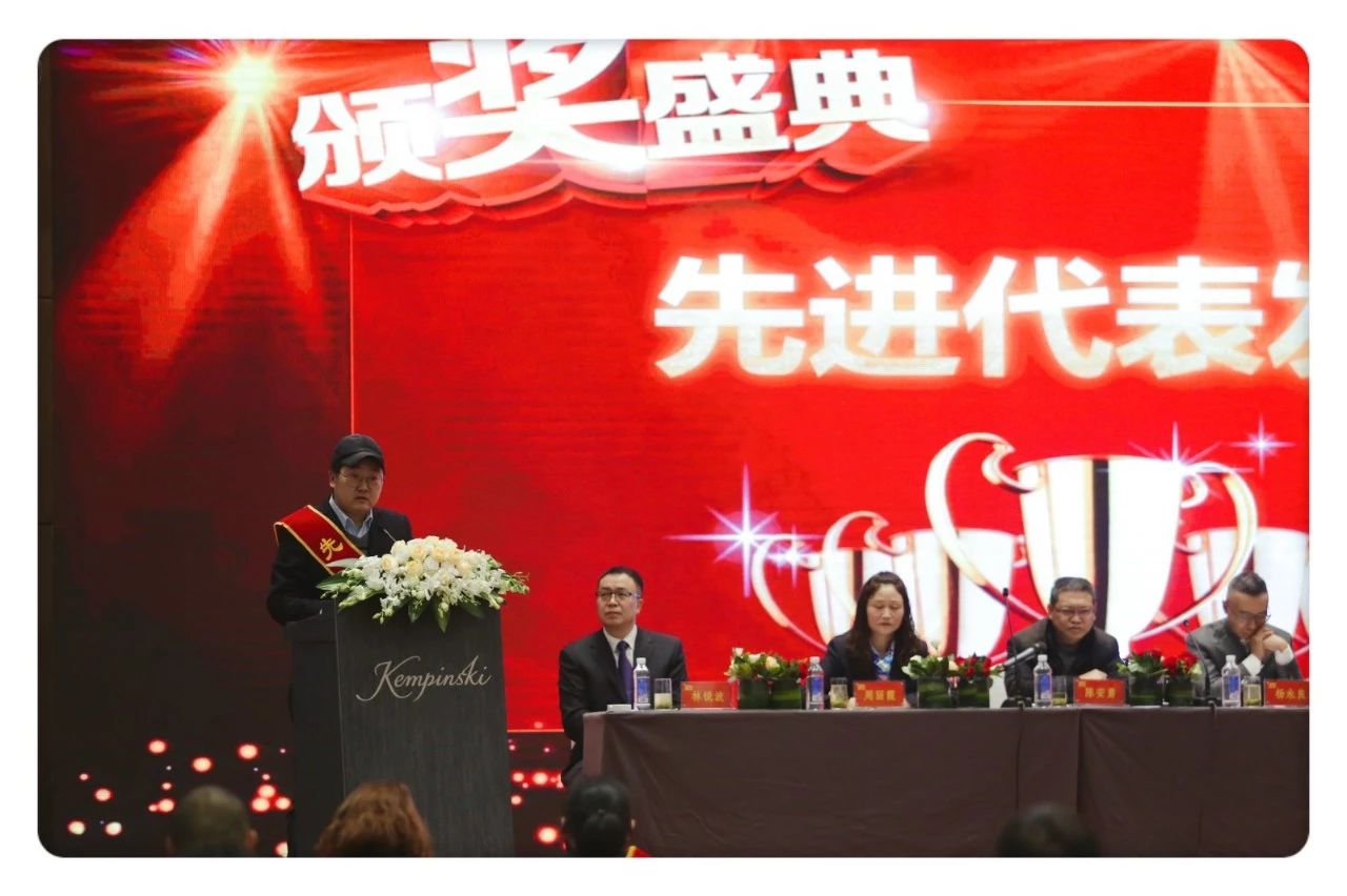 3354cc金沙集团(中国)有限公司-BinG百科
