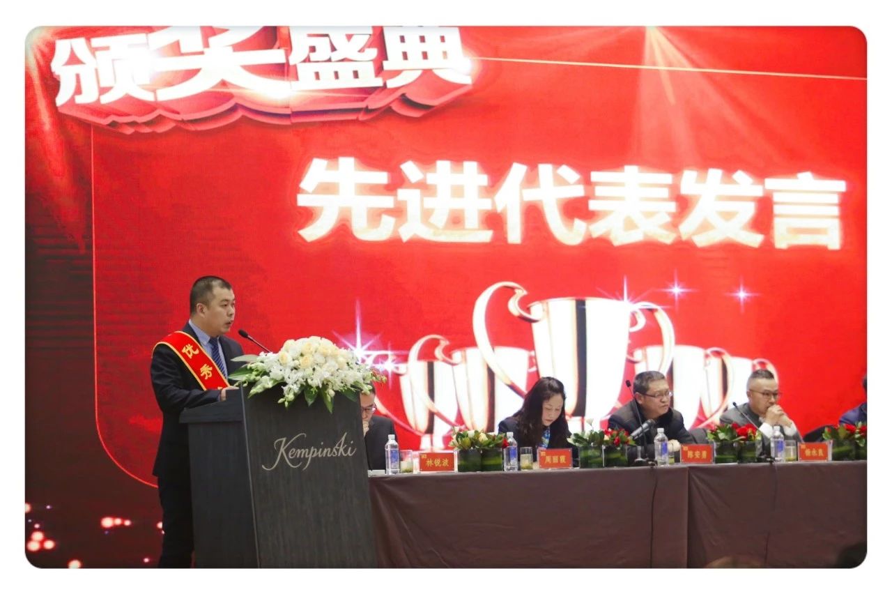 3354cc金沙集团(中国)有限公司-BinG百科