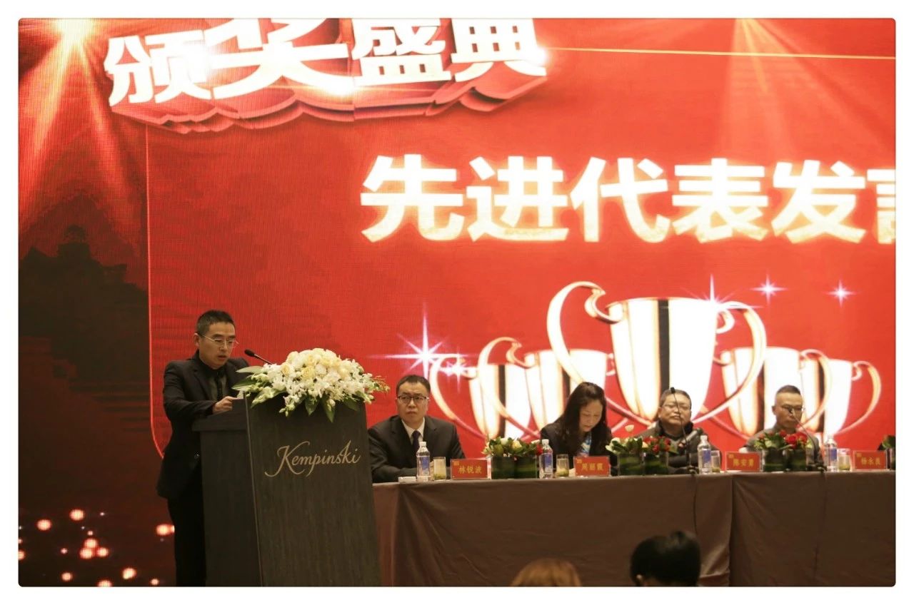 3354cc金沙集团(中国)有限公司-BinG百科
