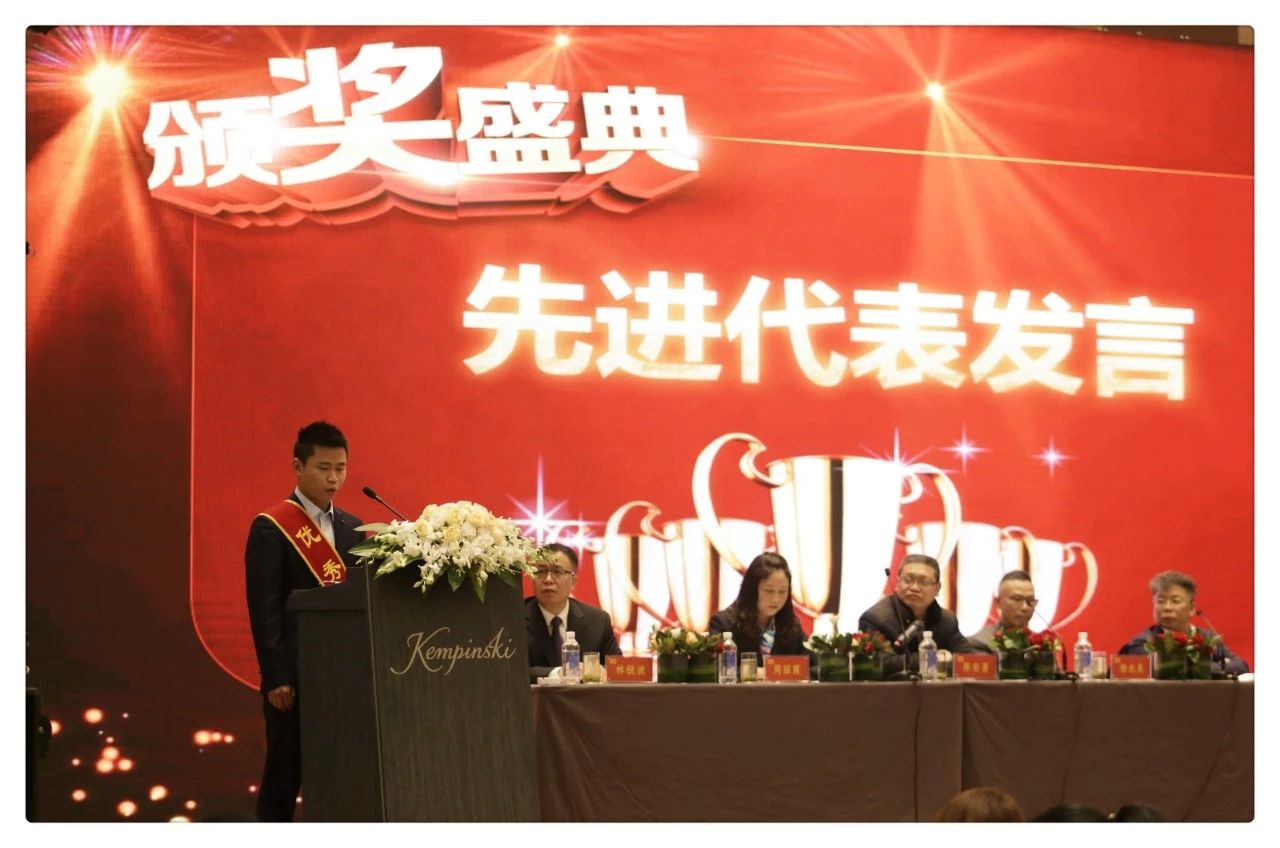 3354cc金沙集团(中国)有限公司-BinG百科