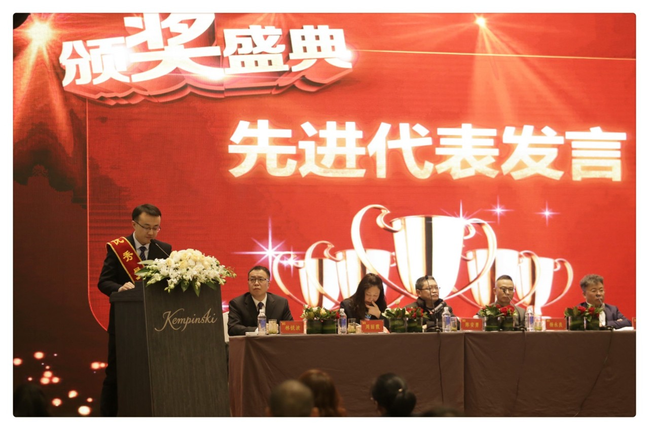 3354cc金沙集团(中国)有限公司-BinG百科